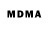 МЕТАДОН methadone Nato Milorava