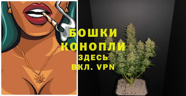 a pvp Осинники