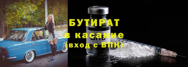 PSILOCYBIN Пересвет