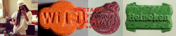 mdpv Переславль-Залесский