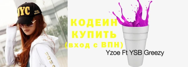 тгк Пестово