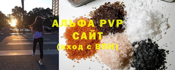 PSILOCYBIN Пересвет