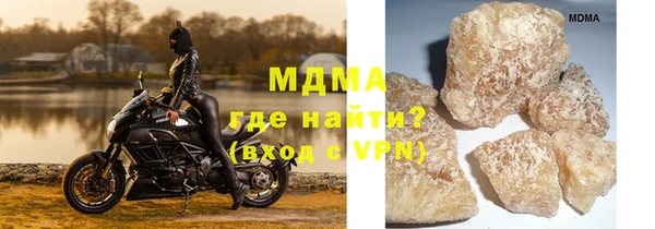 тгк Пестово