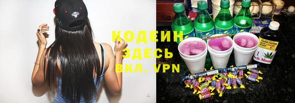 тгк Пестово