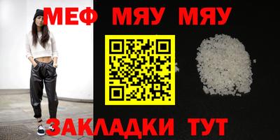 кокаин колумбия Гагарин