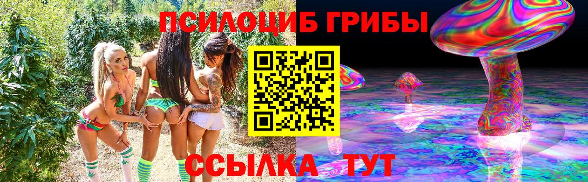 Галлюциногенные грибы Magic Shrooms Усолье-Сибирское